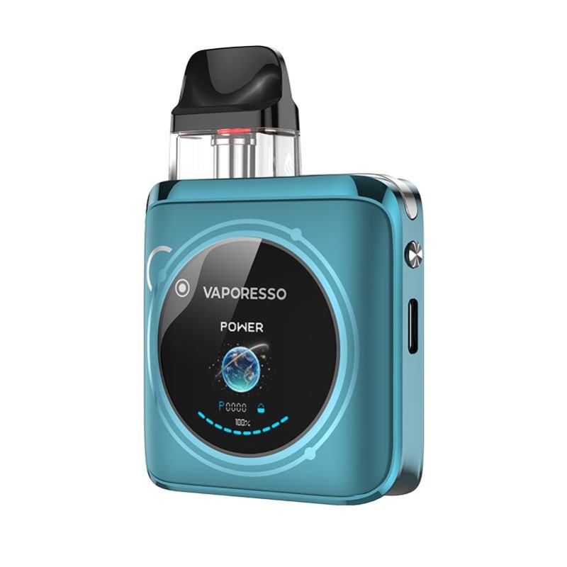 Vaporesso Xros 4 Nano 30w