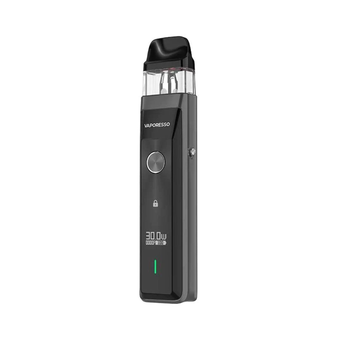 Vaporesso Xros Pro 30w