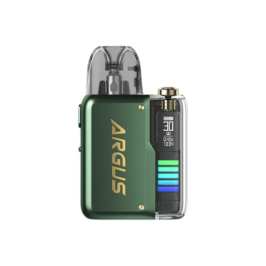 VOOPOO Argus P2 30W