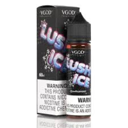 VGOD Lush Ice